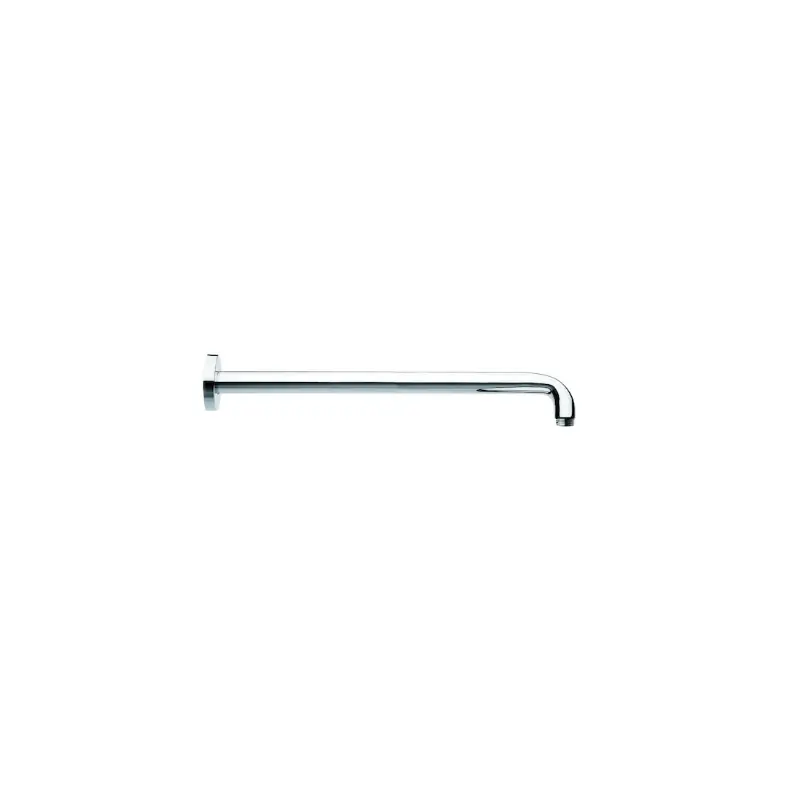 Exclusieve Aanbieding BRACCIO DOCCIA TONDO L. 40 CM