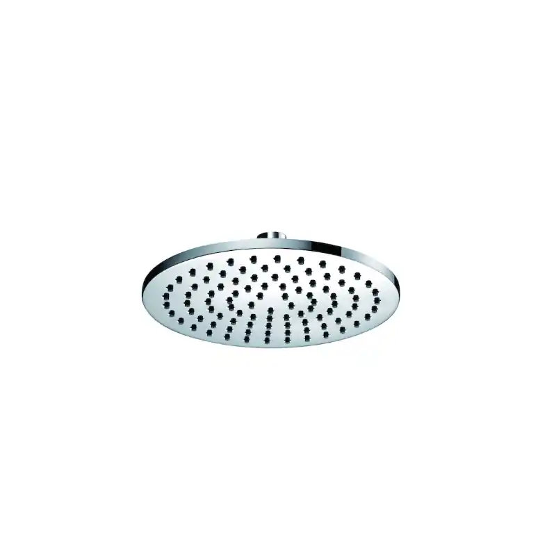 Superprijs SOFFIONE TONDO Ø30 CM