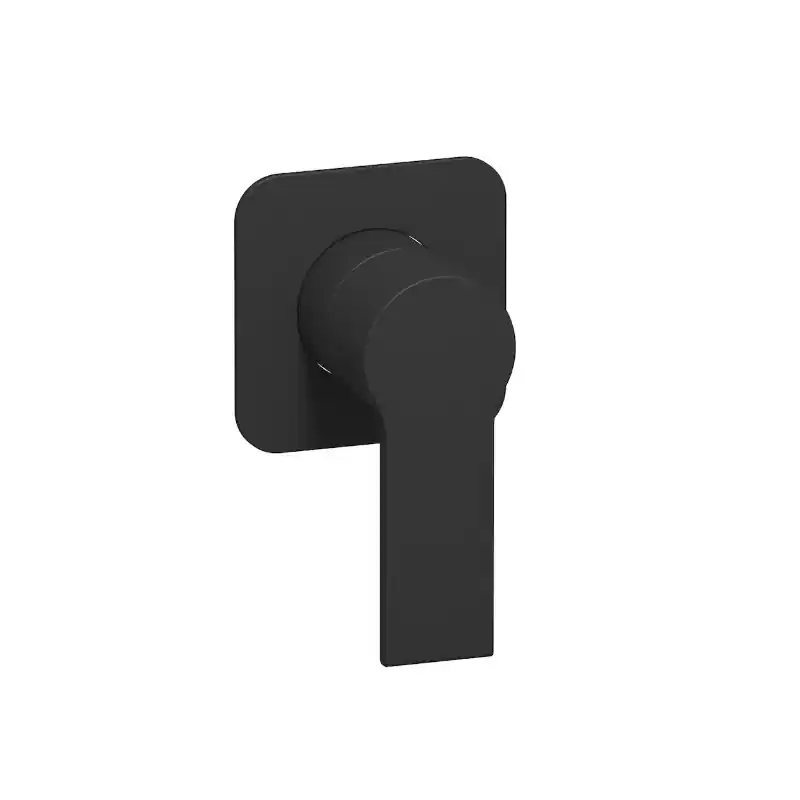 Premium WHY NOT MISCELATORE DOCCIA 1 VIA