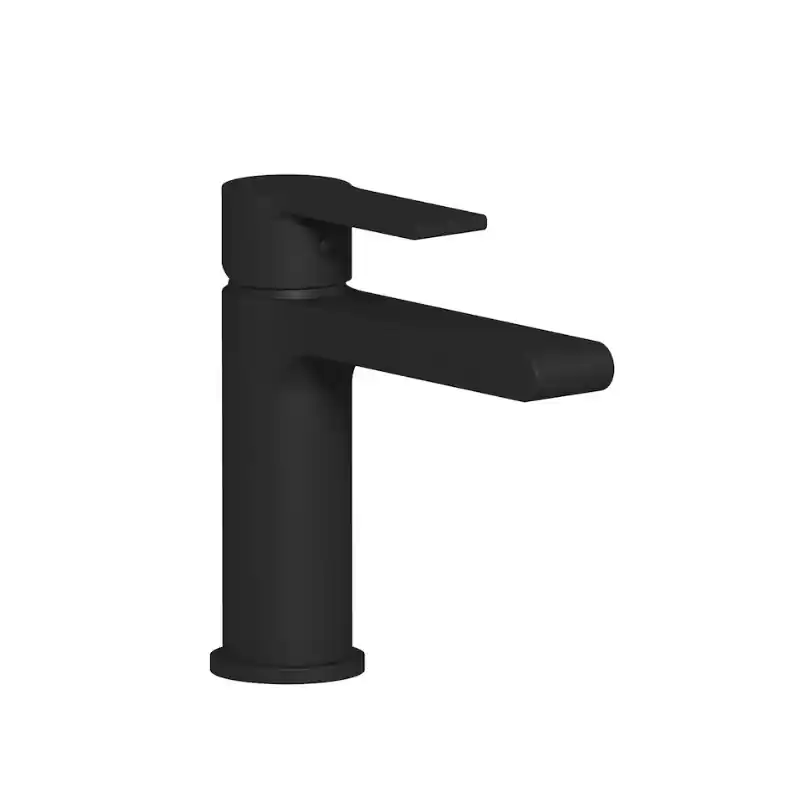 WHY NOT MISCELATORE LAVABO CON SCARICO CLICK-CLACK Exclusieve Aanbieding