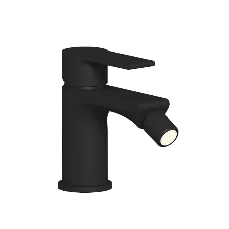 WHY NOT MISCELATORE BIDET CON SCARICO CLICK-CLACK Merkproduct