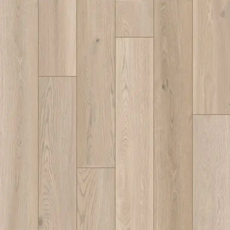 POETRY WOOD ECRU 30X120 Speciale Aanbieding