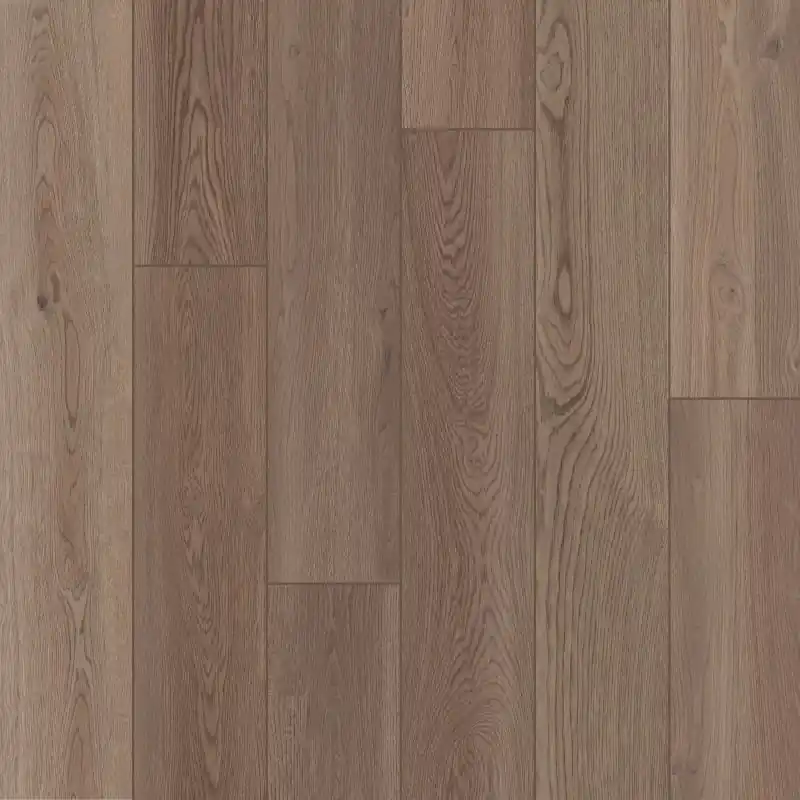 POETRY WOOD OAK 30X120 Beperkt Aanbod