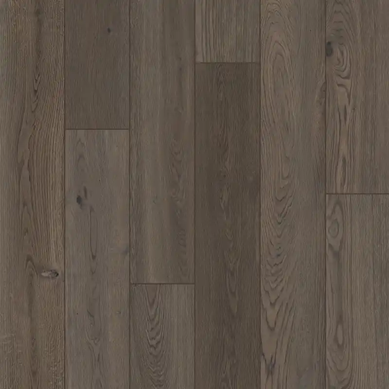 Meest Verkocht POETRY WOOD MUD 26,5X180
