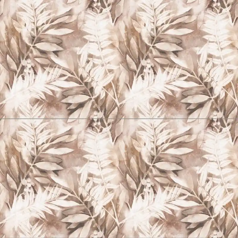 Goedkoop WIDE & STYLE FERN 60X120 RETTIFICATO