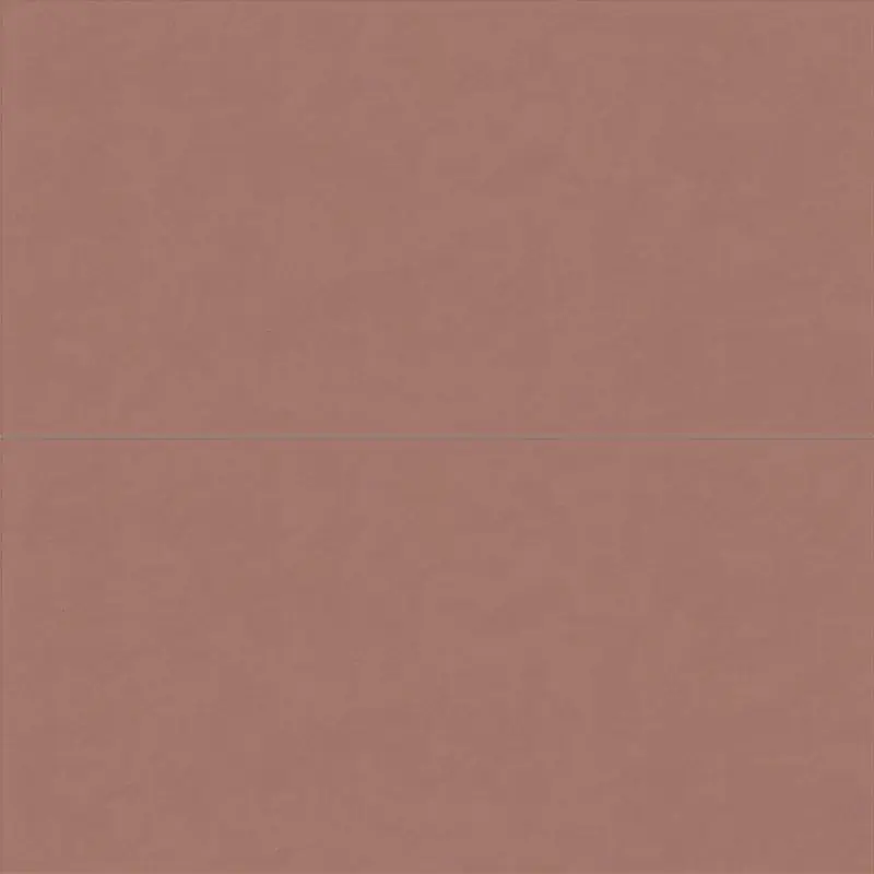 Direct Beschikbaar WIDE & STYLE MINI PAPRIKA 60X120 RETTIFICATO