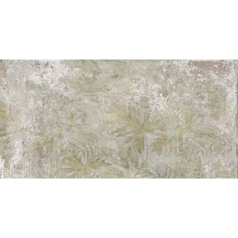 GHOST OASIS 60X120 RETT Gereduceerde Prijs