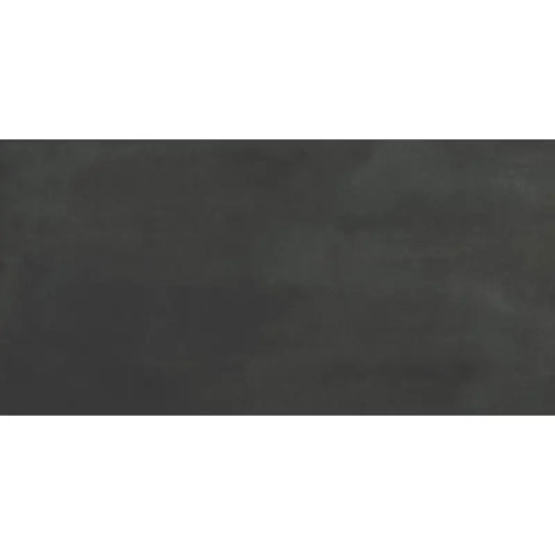 Nu Kopen BOOST TARMAC 60X120 MATT RETTIFICATO