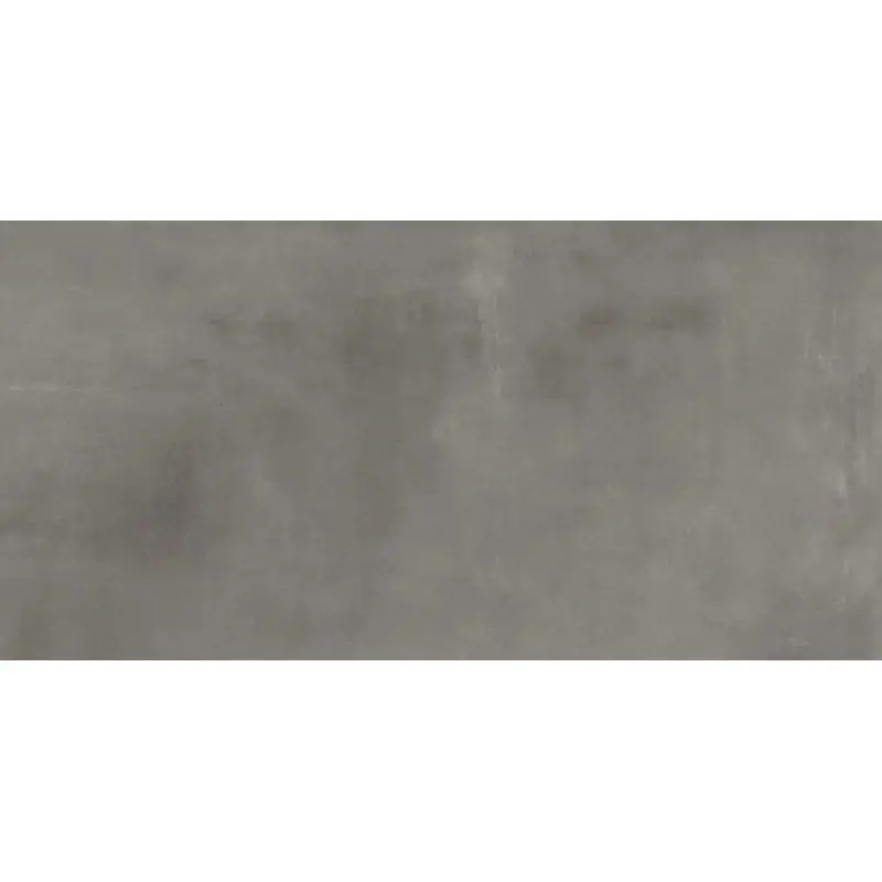 Hoge Kwaliteit BOOST SMOKE 60X120 MATT RETTIFICATO