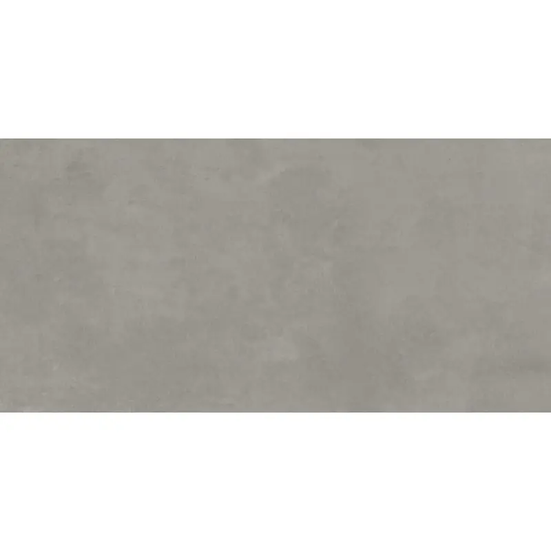 Alleen Vandaag BOOST GREY 60X120 MATT RETTIFICATO