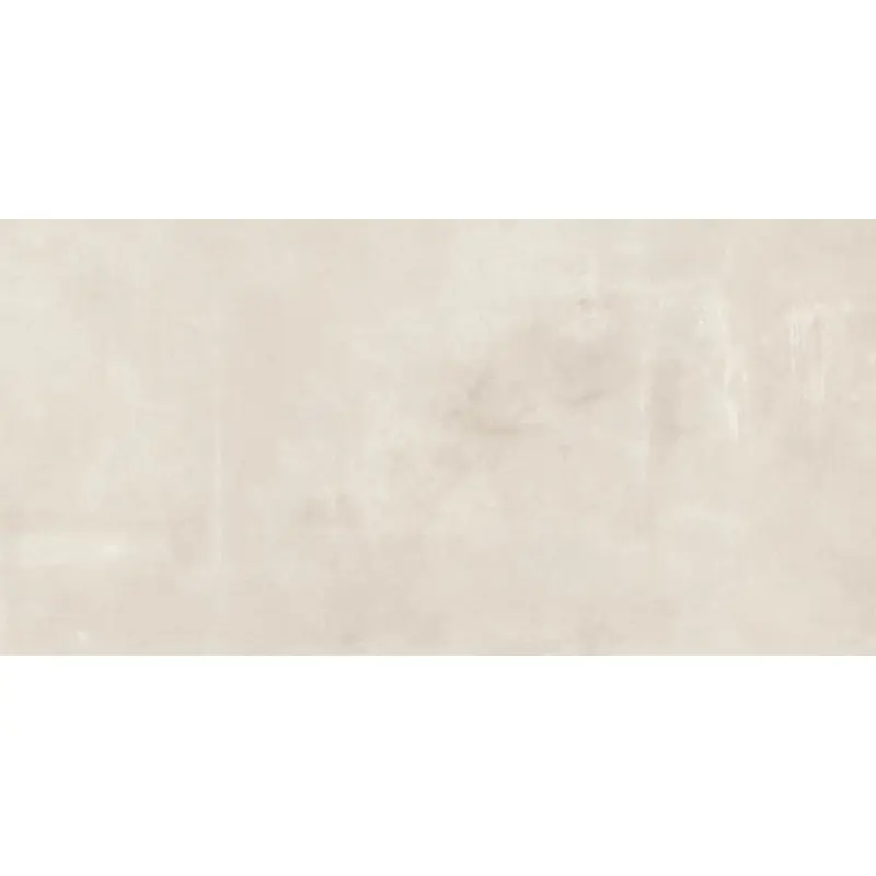 BOOST WHITE 60X120 MATT RETTIFICATO Bestseller