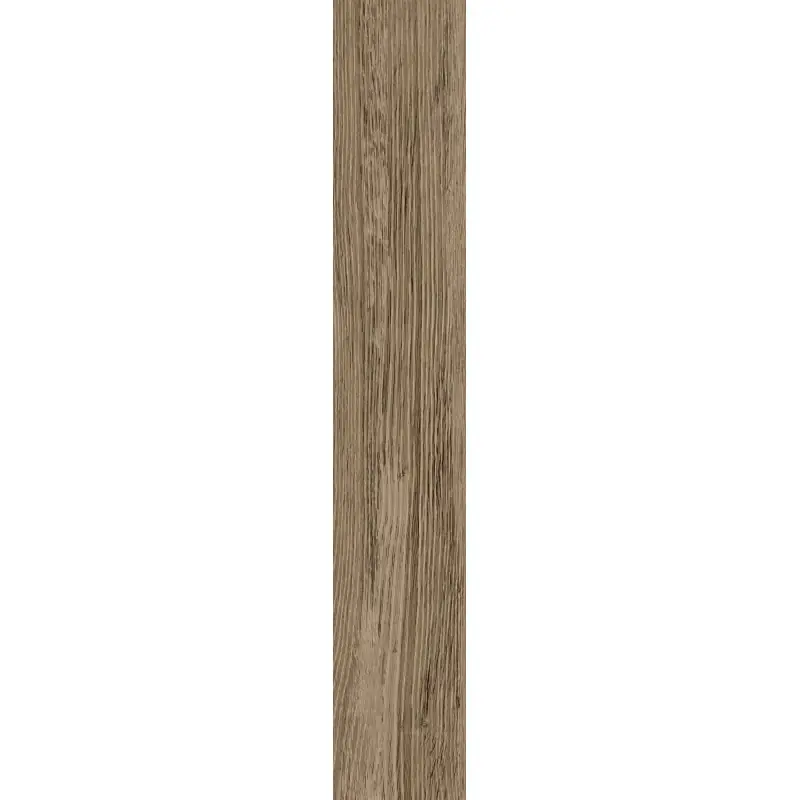 Direct Beschikbaar SUNWOOD WALNUT NATURALE 10X60 RETTIFICATO - 9MM