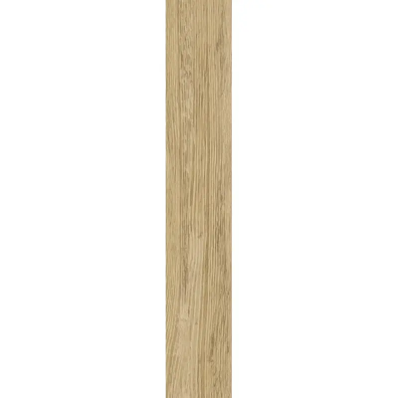SUNWOOD NATURAL NATURALE 10X60 RETTIFICATO - 9MM Korting