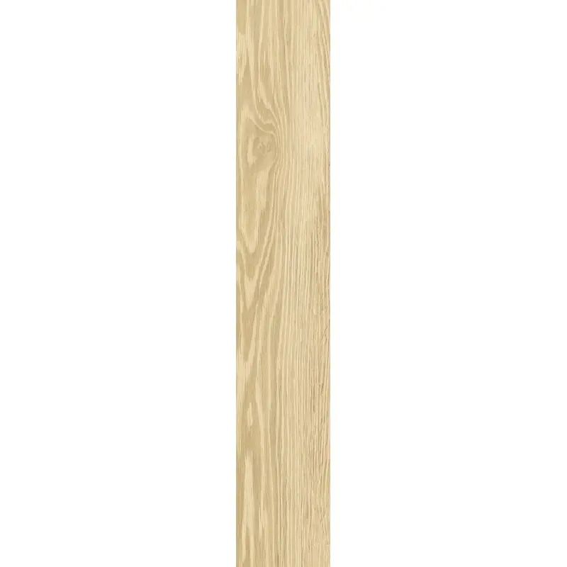 Laatste Kans SUNWOOD HONEY NATURALE 10X60 RETTIFICATO - 9MM
