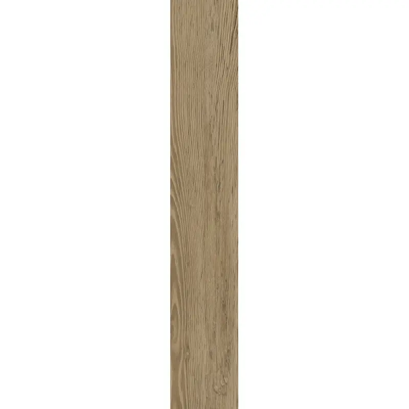 Lage Prijs SUNWOOD CARAMEL NATURALE 10X60 RETTIFICATO - 9MM