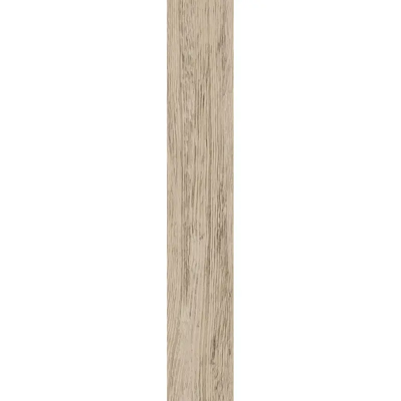 Snelle Levering SUNWOOD ALMOND NATURALE 10X60 RETTIFICATO - 9MM