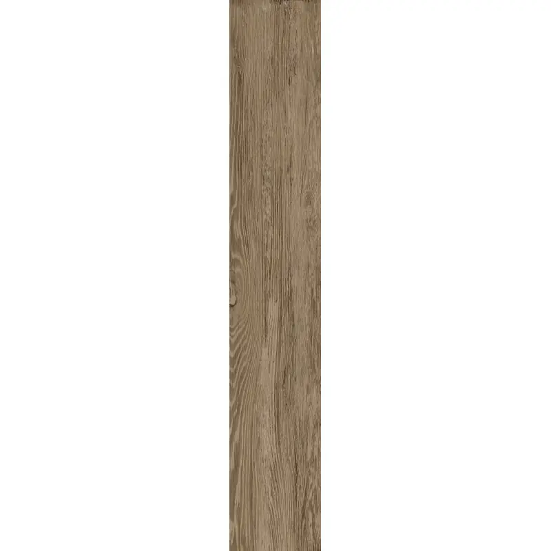 SUNWOOD WALNUT NATURALE 20X120 RETTIFICATO - 9MM Op = Op