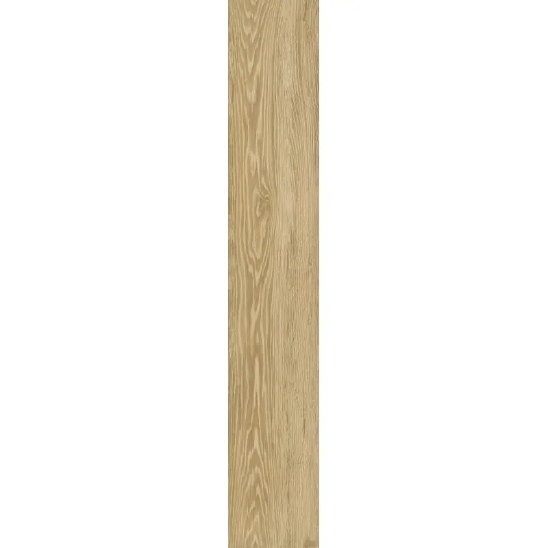 Koopje SUNWOOD NATURAL NATURALE 20X120 RETTIFICATO - 9MM