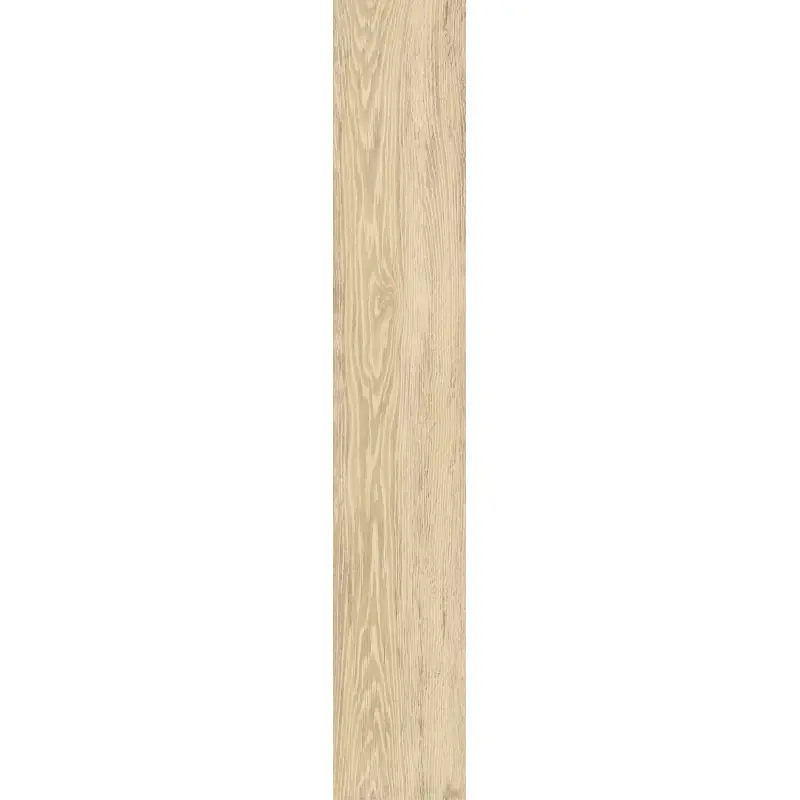 Direct Verzonden SUNWOOD LIGHT NATURALE 20X120 RETTIFICATO - 9MM