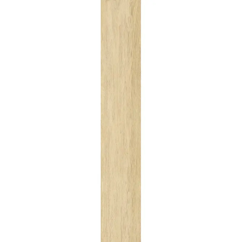 Express Levering SUNWOOD HONEY NATURALE 20X120 RETTIFICATO - 9MM