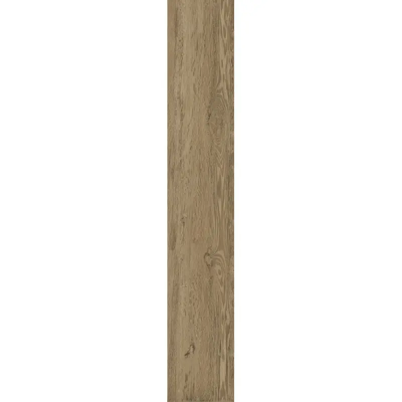 SUNWOOD CARAMEL NATURALE 20X120 RETTIFICATO - 9MM Laatste Kans
