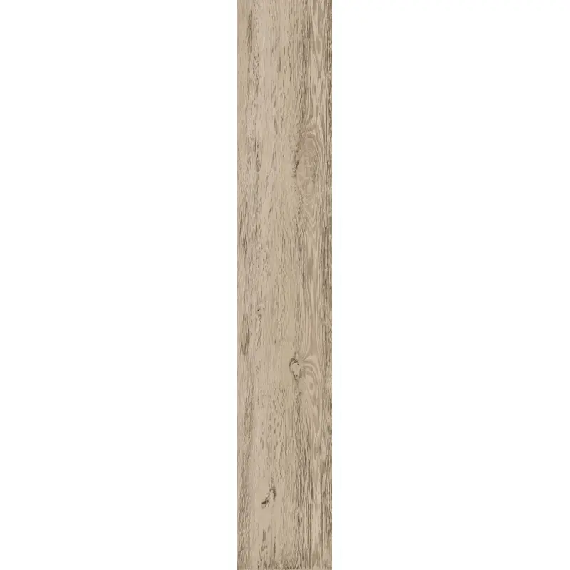 SUNWOOD ALMOND NATURALE 20X120 RETTIFICATO - 9MM Koop Online