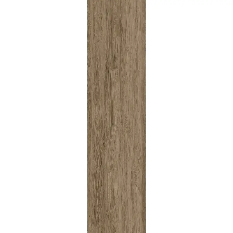 Lage Prijs SUNWOOD WALNUT NATURALE 30X120 RETTIFICATO - 9MM