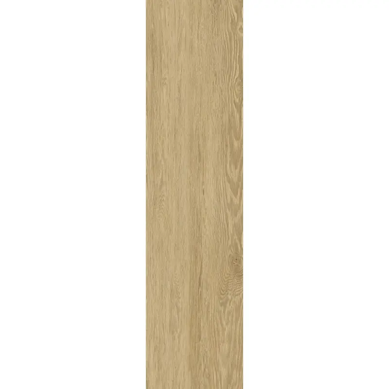 Aanbieding SUNWOOD NATURAL NATURALE 30X120 RETTIFICATO - 9MM