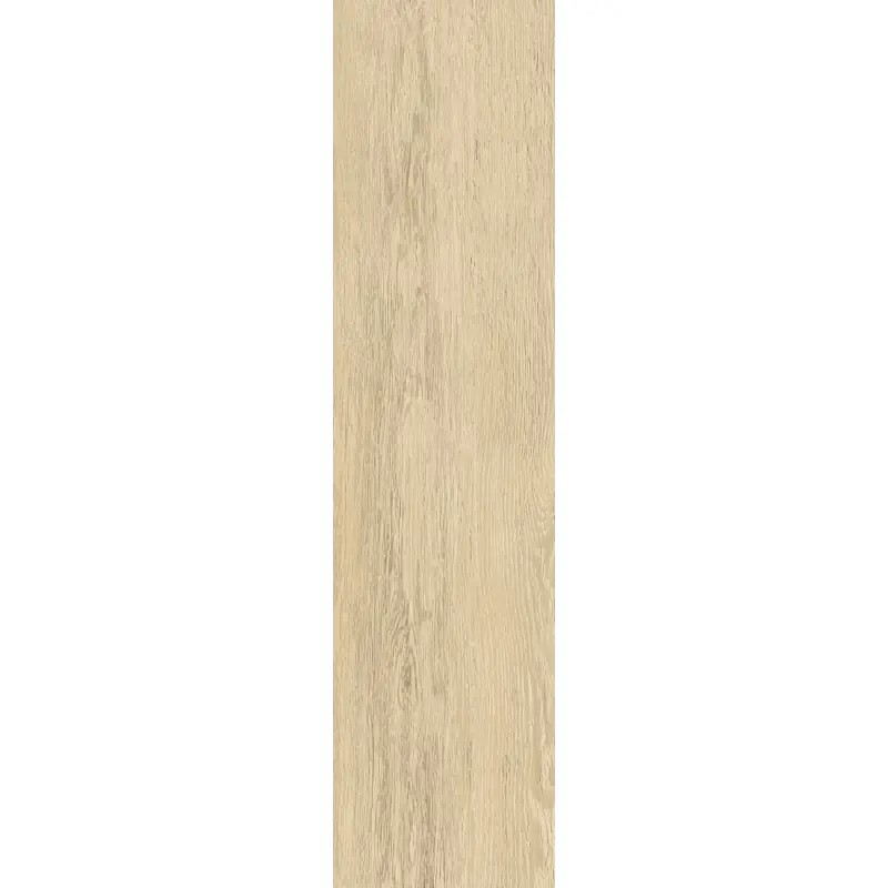 SUNWOOD LIGHT NATURALE 30X120 RETTIFICATO - 9MM Betrouwbaar