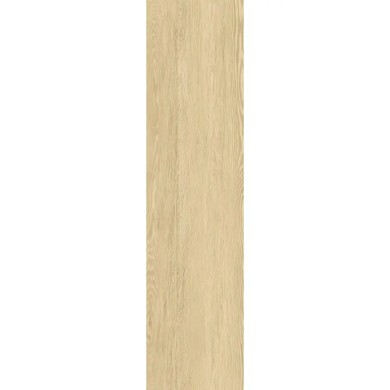 Beperkt Aanbod SUNWOOD HONEY NATURALE 30X120 RETTIFICATO - 9MM