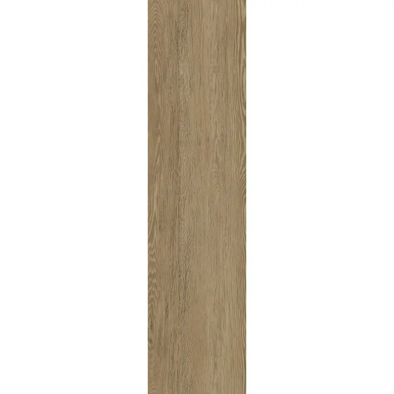 Actieprijs SUNWOOD CARAMEL NATURALE 30X120 RETTIFICATO - 9MM