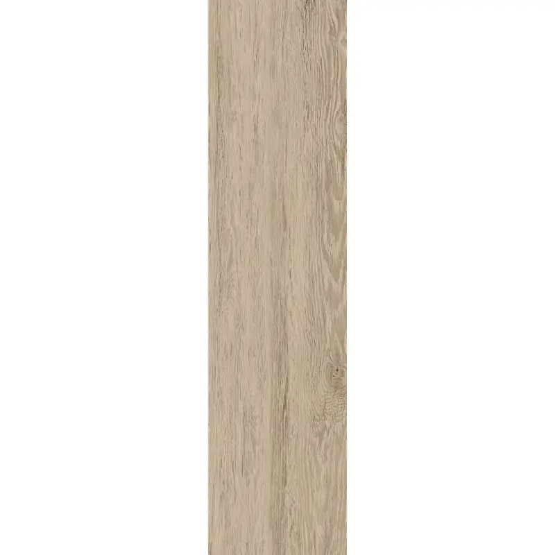 SUNWOOD ALMOND NATURALE 30X120 RETTIFICATO - 9MM Direct Verzonden