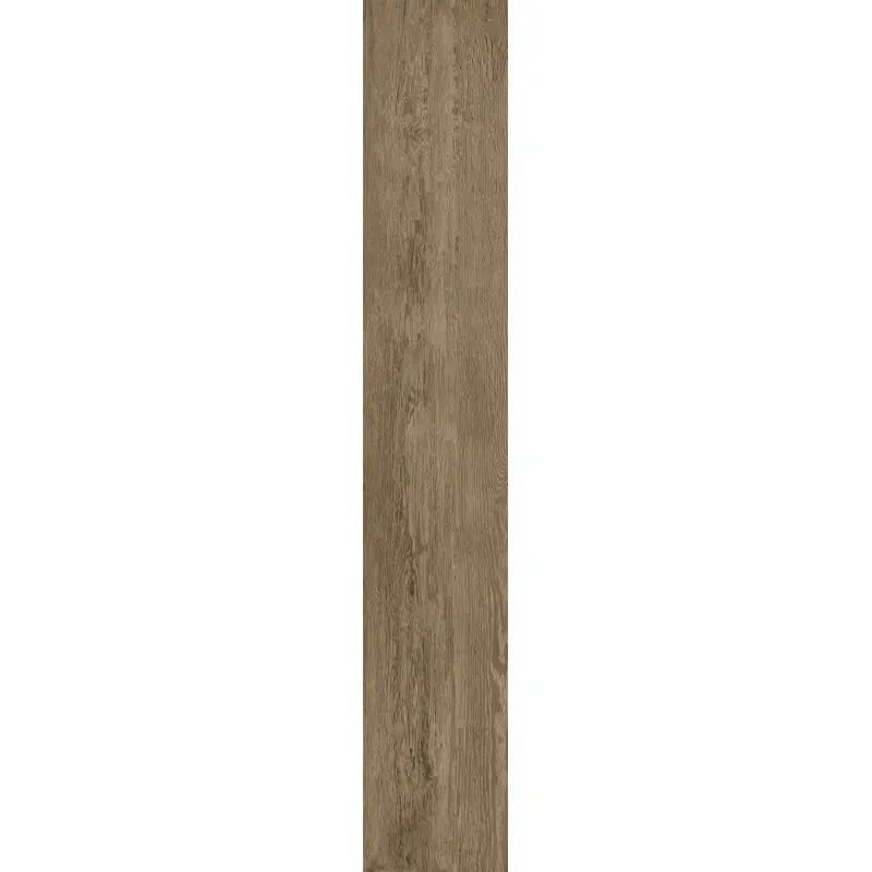 SUNWOOD WALNUT NATURALE 30X180 RETTIFICATO - 9MM Actieprijs