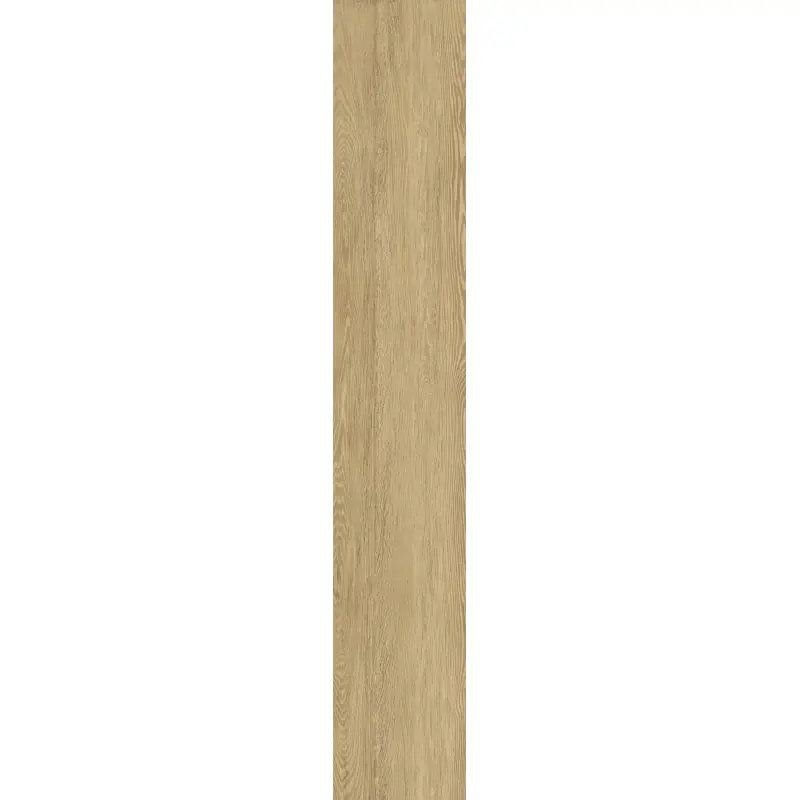 Betrouwbaar SUNWOOD NATURAL NATURALE 30X180 RETTIFICATO - 9MM