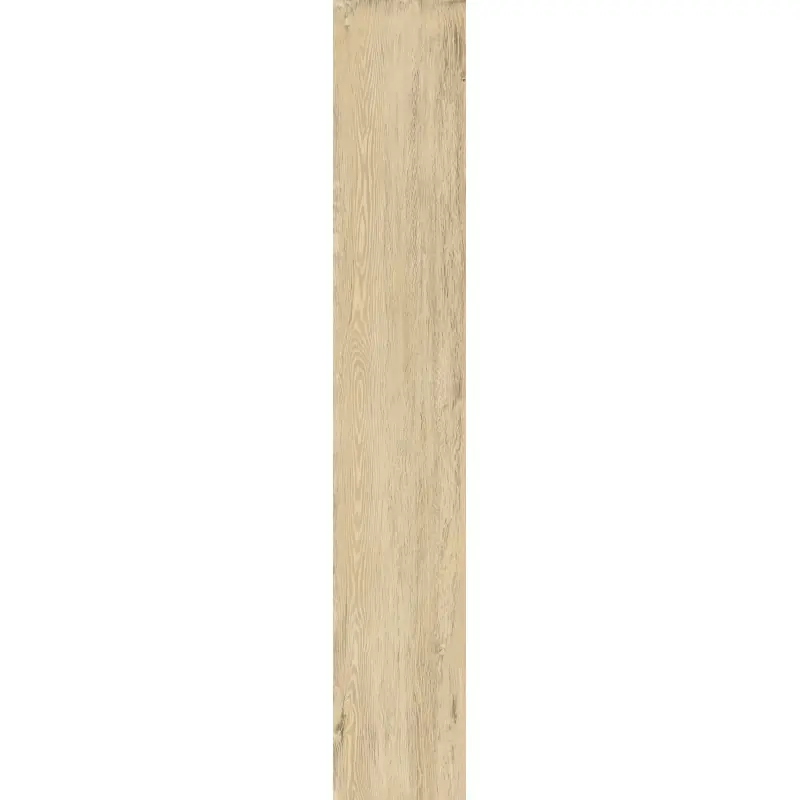 SUNWOOD LIGHT NATURALE 30X180 RETTIFICATO - 9MM Finale Uitverkoop