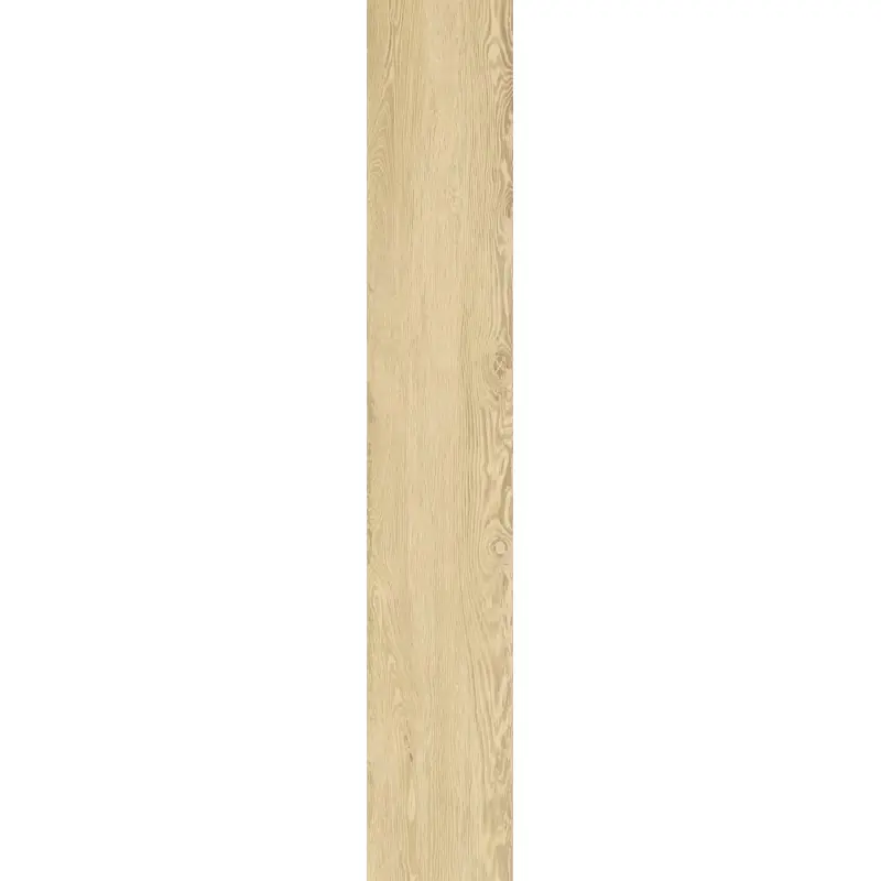 SUNWOOD HONEY NATURALE 30X180 RETTIFICATO - 9MM Snelle Levering