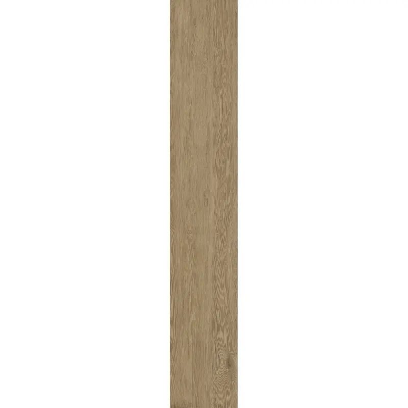 Shop Nu SUNWOOD CARAMEL NATURALE 30X180 RETTIFICATO - 9MM