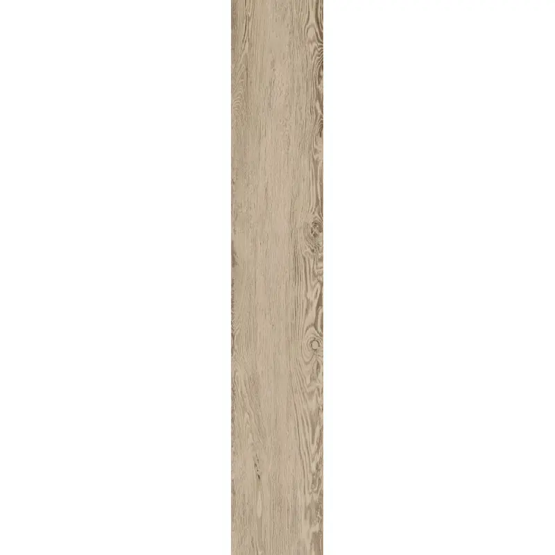 SUNWOOD ALMOND NATURALE 30X180 RETTIFICATO - 9MM Laatste Versie
