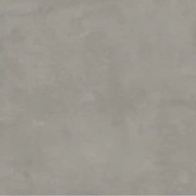 BOOST GREY 120X120 MATT Shop Nu