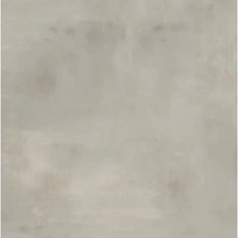 Alleen Vandaag BOOST PEARL 120X120 MATT