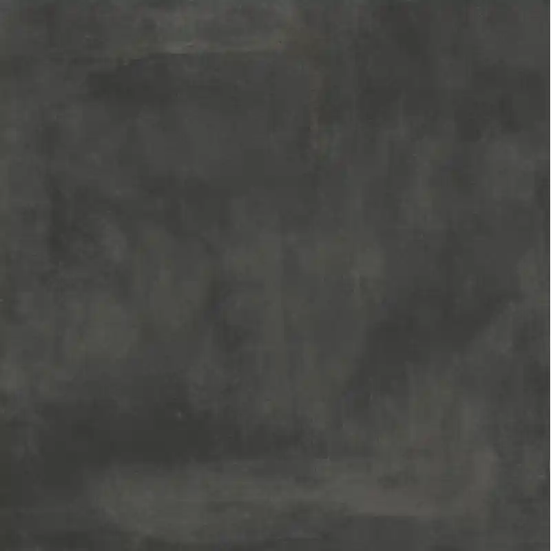 BOOST TARMAC 120X120 MATT RETTIFICATO - 6MM Hoge Kwaliteit