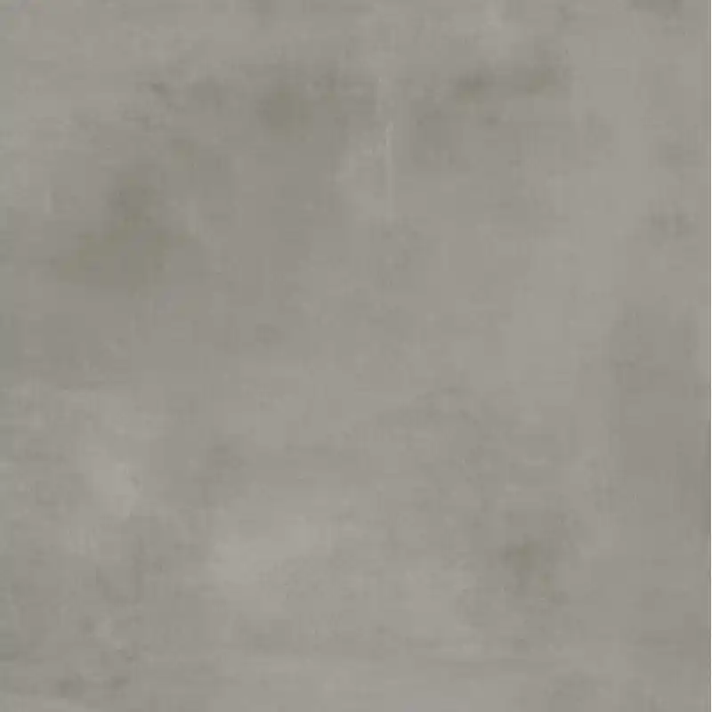 BOOST GREY 120X120 MATT RETTIFICATO - 6MM Voordeelprijs