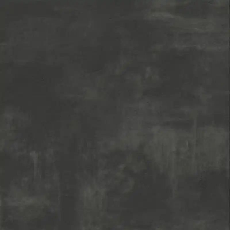 Bestel Nu BOOST TARMAC 120X120 OUTDOOR - 20MM