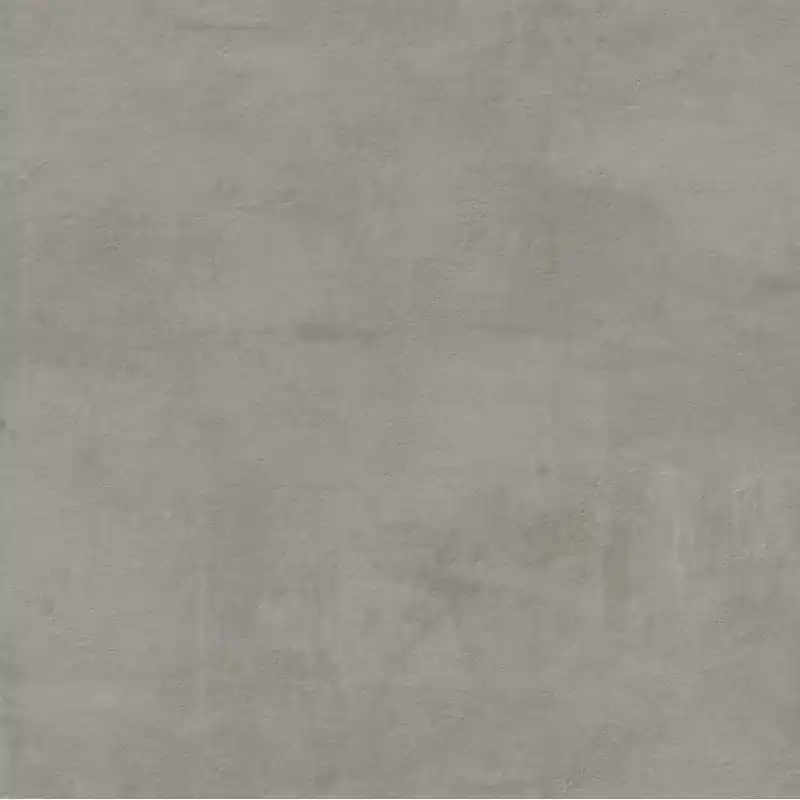 BOOST GREY 120X120 OUTDOOR - 20MM Nu Kopen