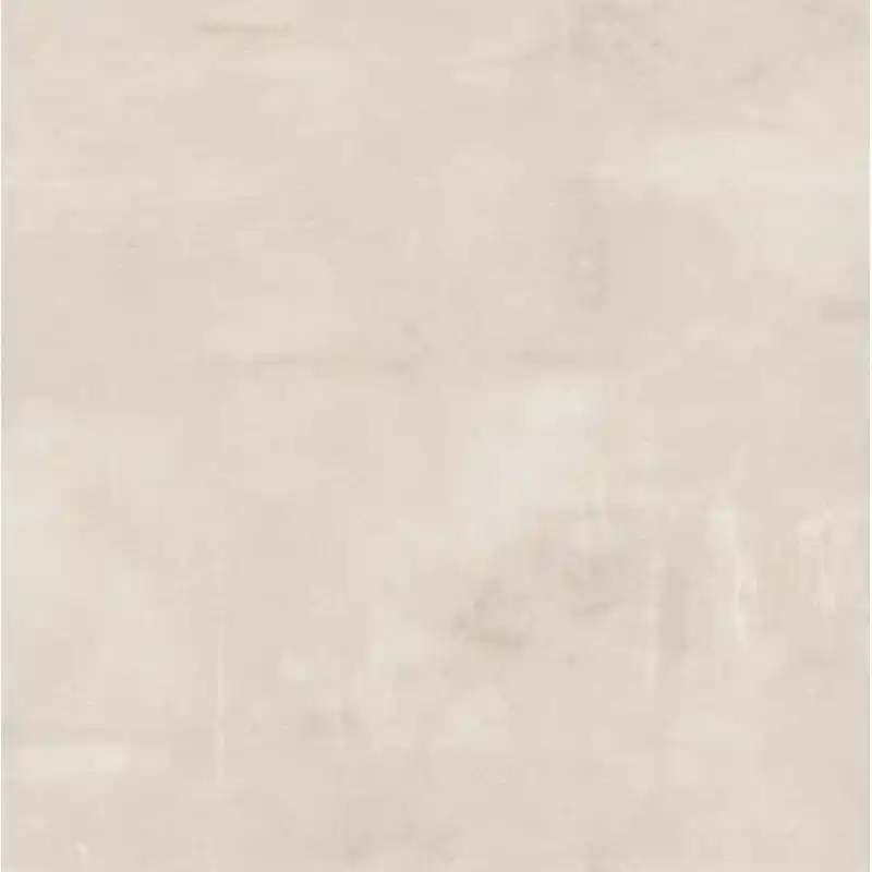 Premium BOOST WHITE 120X120 OUTDOOR - 20MM