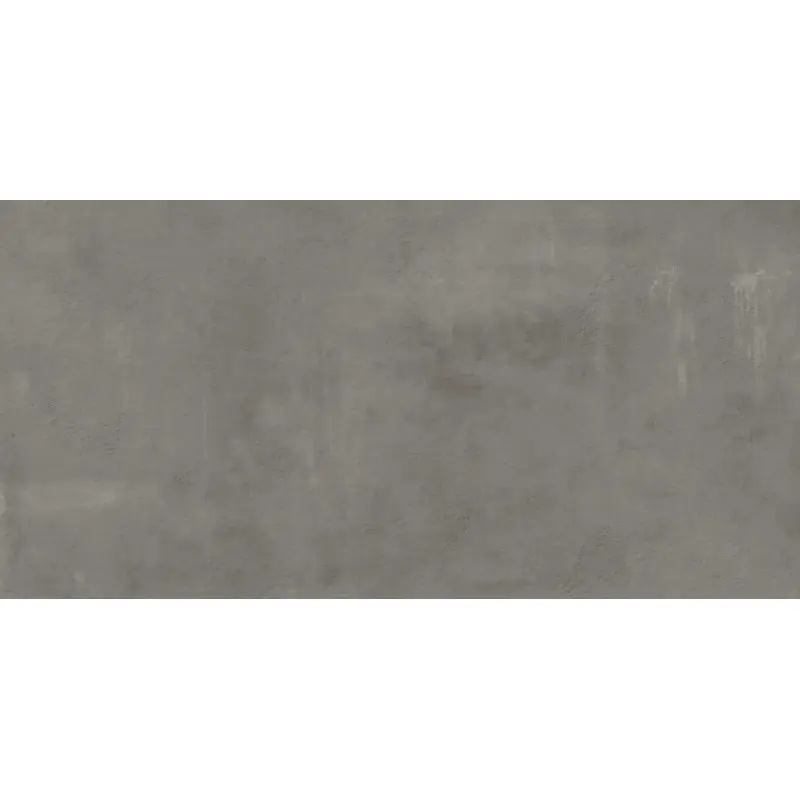 BOOST SMOKE 60X120 OUTDOOR - 20MM Speciale Aanbieding