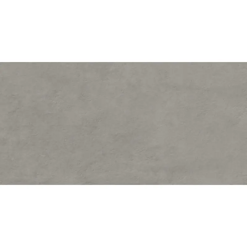 Lage Kosten BOOST GREY 60X120 OUTDOOR - 20MM