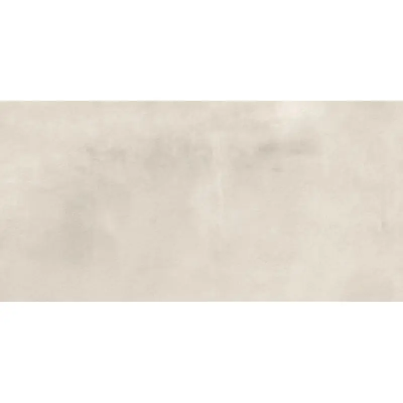 BOOST WHITE 60X120 OUTDOOR - 20MM Direct Verzonden