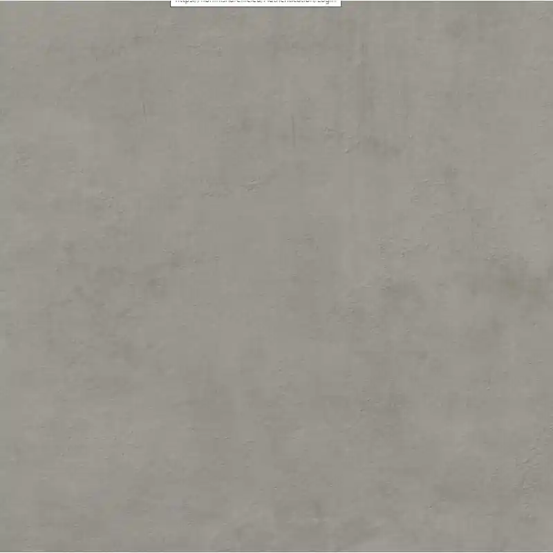 Korting BOOST GREY 80x80 OUTDOOR - 20MM