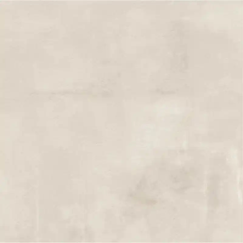 BOOST WHITE 80x80 OUTDOOR - 20MM Koop Online